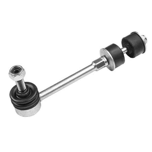 KAPIMSAN 8-1753 Z Rot Arka Ford Kuga 08-19 