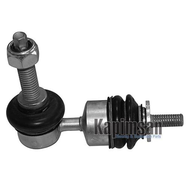 KAPIMSAN 8-1755 Stabilizer Z Rotu Arka Cmax 10- Focus III 11- Focus III / V40 12-