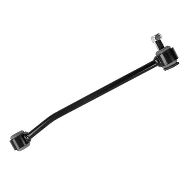 KAPIMSAN 8-1757 Z Rot Transit Vıı V363 14-19