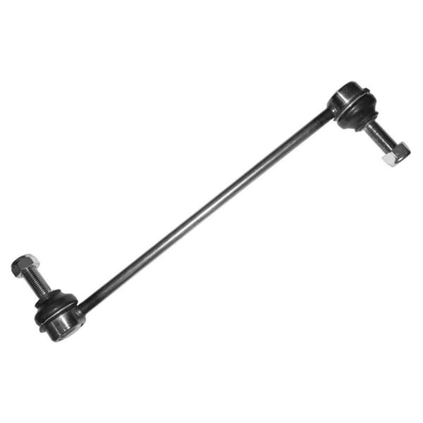 KAPIMSAN 8-1762 Stabilizer Z Rotu Ön Ford Galaxy III 15- Mondeo V 14-Smax II Cdr 15- 