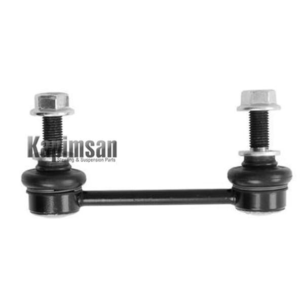 KAPIMSAN 8-1763 Stabilizer Z Rotu Arka Ford Mondeo V 14- 