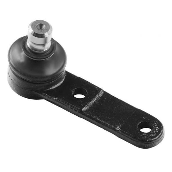 KAPIMSAN 1022893 Rotil Fiesta 89-92 Escort 90- 