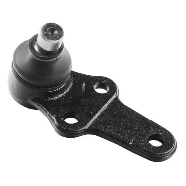 KAPIMSAN 1023258 Rotil Alt Fiesta III 89-96 17Mm 