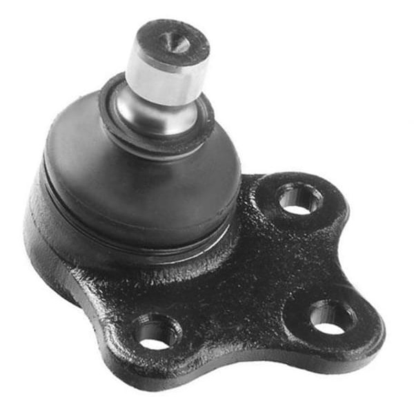 KAPIMSAN 1023988 Rotil Fiesta V 01- Fusion 02- / Mazda 2 03- 