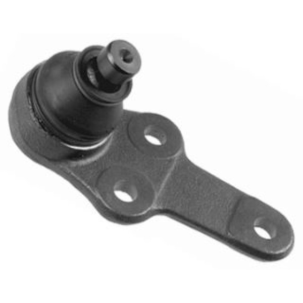 KAPIMSAN 1024354 Rotil Focus I 98-04