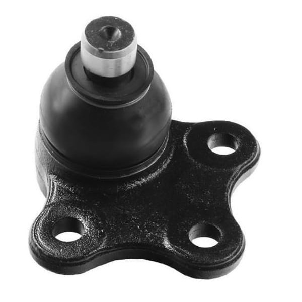 KAPIMSAN 1025084 Rotil Mondeo 93-00