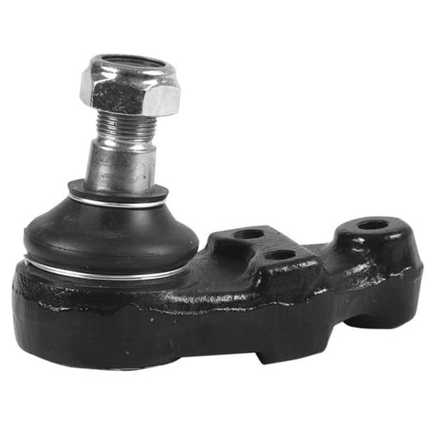 KAPIMSAN 1025815 Rotil Alt Transit T12 T15 91-00 