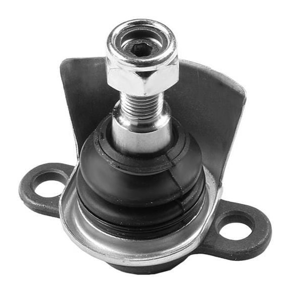 KAPIMSAN 1026180 Rotil Sharan 96- / Alhambra 96- / Galaxy 95- 