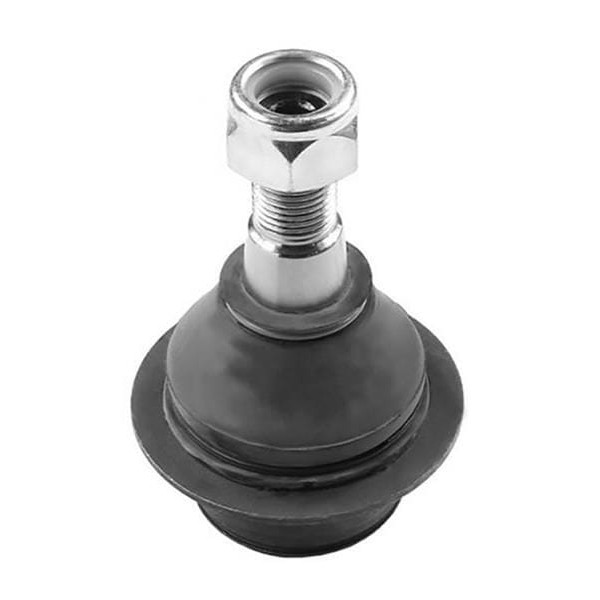 KAPIMSAN 1026545 Rotil Transit Connect 02- Transit V184 00- V347 06-