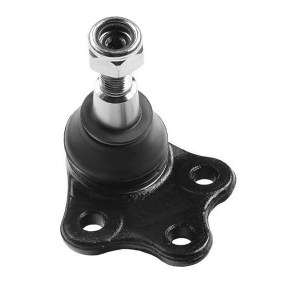 KAPIMSAN 1027641 Rotil S-Max 06- Mondeo IV 06- Galaxy 06- / S80 II V70 07-