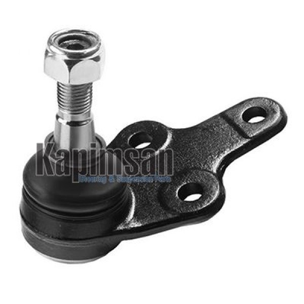 KAPIMSAN 1028006 Rotil Cmax 07- Cmax 03-07 Focus 05-11 Focus II 04- S-Max Mondeo IV / S80 V50 I V70 