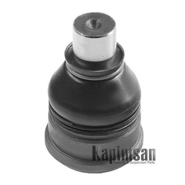 KAPIMSAN 1028371 Rotil Alt Fiesta VI 08- 