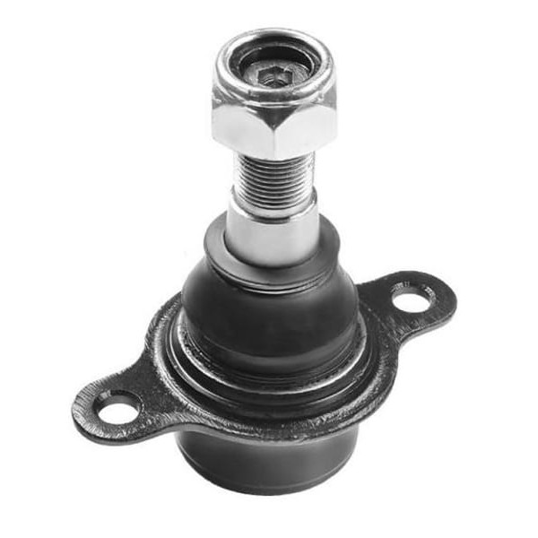 KAPIMSAN 1028737 Rotil Transit V347 V363 06- 