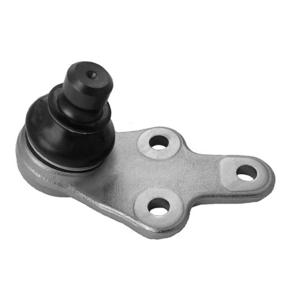 KAPIMSAN 1029832 Rotil Sol Cmax 11- Focus III 11- 