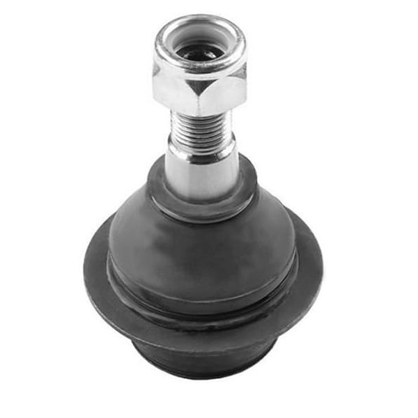 KAPIMSAN 1030563 Rotil Sol / Sağ Tourneo Custom 12 Transit Custom 12 