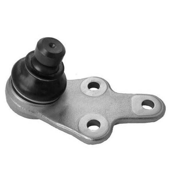 KAPIMSAN 1032389 Rotil Ön Sol Transit Connect II Chc 14-19 