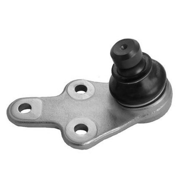 KAPIMSAN 1032754 Rotil Ön Sağ Transit Connect II Chc 14-19 