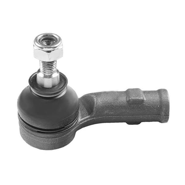 KAPIMSAN 2484228 Rot Başı Sağ Escort V VI Vıı 92-00 Orion II III 85-90 Granada III 85-94