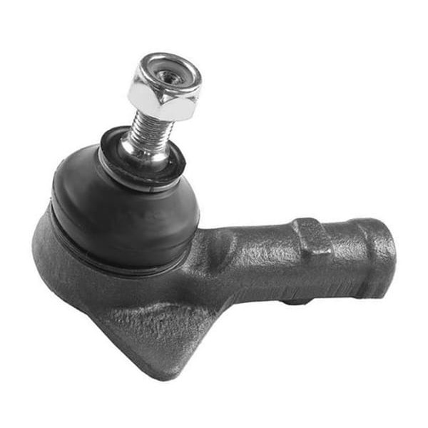 KAPIMSAN 2484593 Rot Başı Sol Ford Escort 90-00 Sıerra 82-93