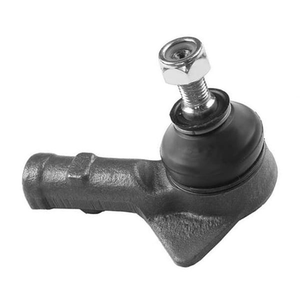 KAPIMSAN 2484958 Rot Başı Sağ Escort Scorpıo I Sıerra Granada 82- 