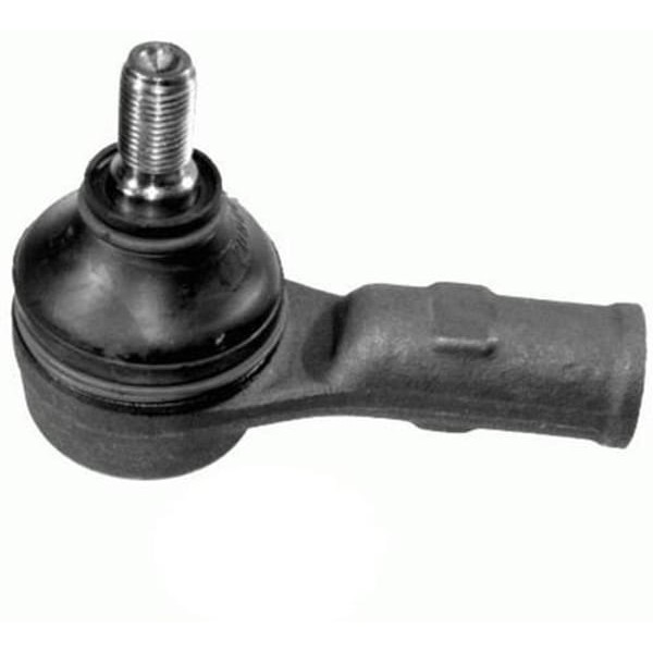 KAPIMSAN 2485324 Rot Başı Fiesta 81- Escort 81- Orion 83- Caprı 70-