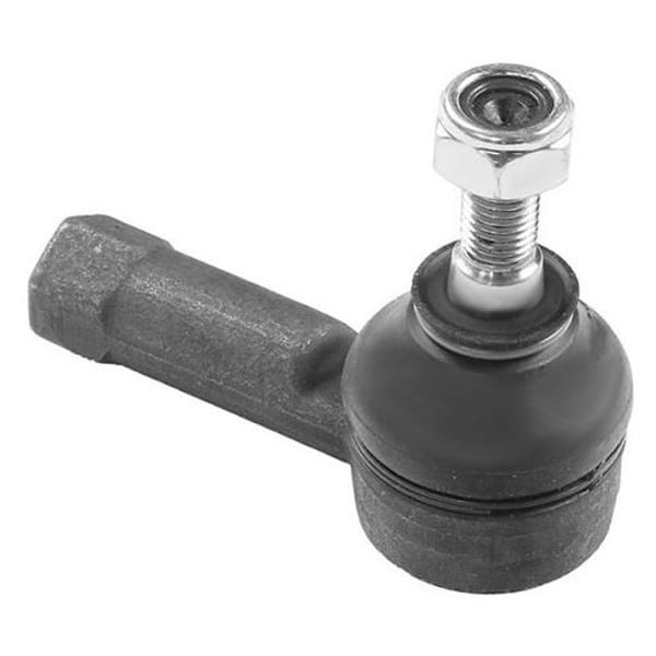 KAPIMSAN 2485689 Rot Başı Sağ Sol Fiesta 94- Ka 96- Street Ka Tourneo Courier