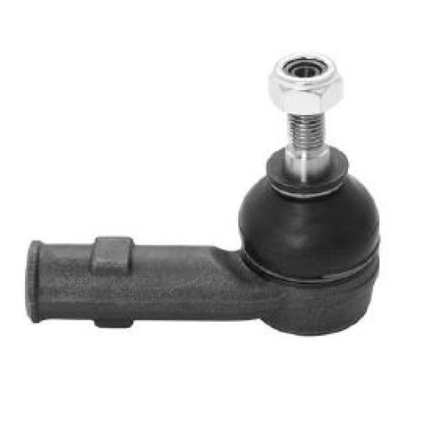 KAPIMSAN 2486419 Rot Başı Sağ Fiesta 96-02 Fiesta IV Puma Tourneo Courier 96-01 / 121 95-02 