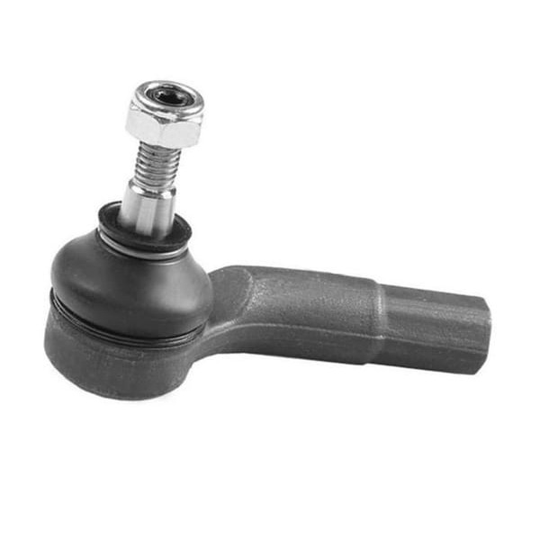 KAPIMSAN 2486785 Rot Başı Sol Fiesta V 01- Fusion 02- / Mazda 2 03-