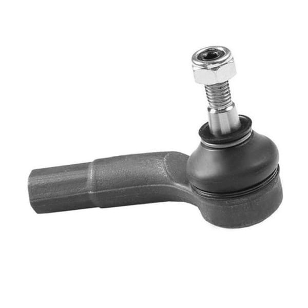 KAPIMSAN 2487150 Rot Başı Sağ Fiesta V 01- Fusion 02- / Mazda 2 03-