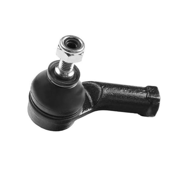 KAPIMSAN 2487515 Rot Başı Sol Focus 98-