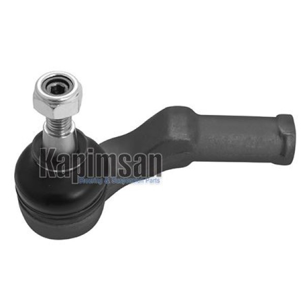 KAPIMSAN 2488246 Rot Başı Sol Cmax 07- Focus II 04- / S40 04- V50 04- C30 06- C70 06-