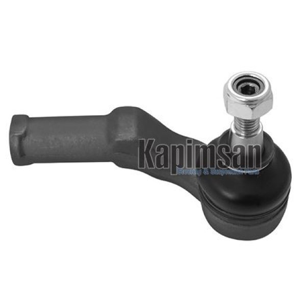 KAPIMSAN 2488611 Rot Başı Sağ Cmax 07- Focus II 04- / S40 04- V50 04- C30 06- C70 06-