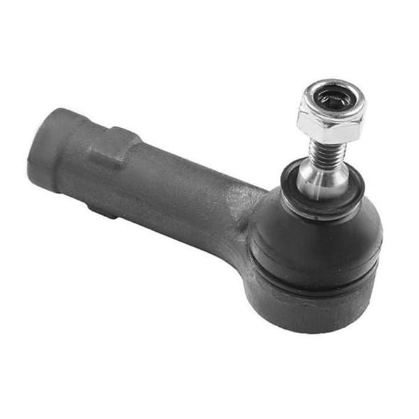 KAPIMSAN 2488976 Rot Başı Sol Mondeo I 93-96 