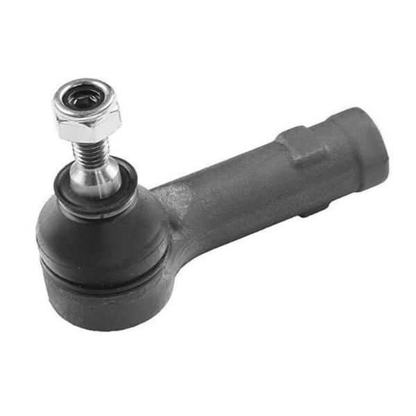 KAPIMSAN 2490072 Rot Başı Sağ Mondeo 97-00 Cougar 98-01 