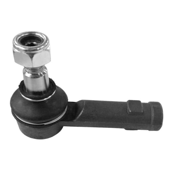 KAPIMSAN 2491898 Rot Başı Transit 86-91