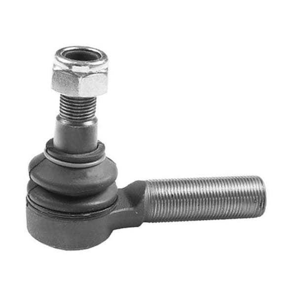 KAPIMSAN 2492263 Rot Başı Sol Transit 87-92 Transit III 85-92 