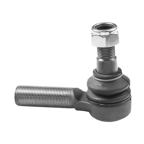 KAPIMSAN 2492629 Rot Başı Sağ Transit 87-92 