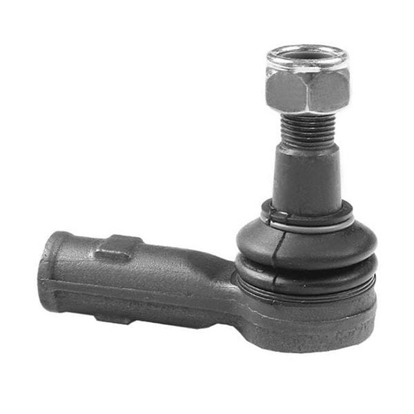 KAPIMSAN 2493359 Rot Başı Sağ Transit 85-92 