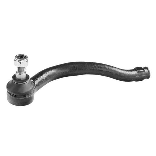 KAPIMSAN 2493724 Rot Başı Sol Sharan 95- / Alhambra / Galaxy 95-