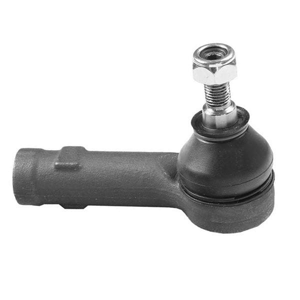 KAPIMSAN 2494820 Rot Başı Sol Scorpıo 94-98