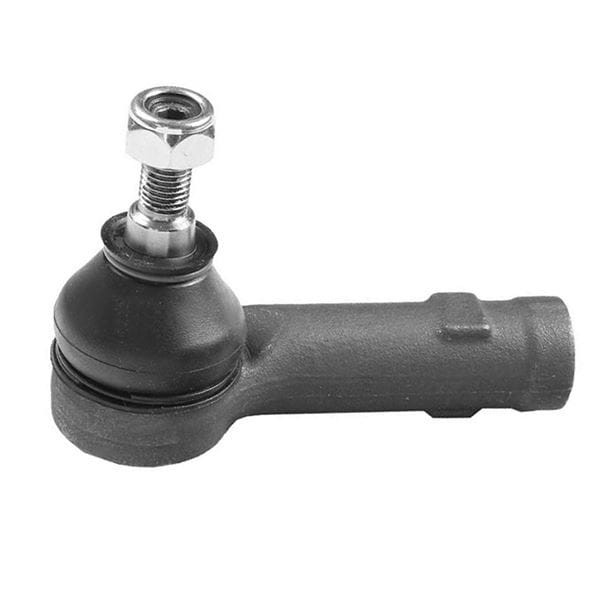 KAPIMSAN 2495185 Rot Başı Sağ Scorpıo 94-98