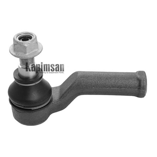 KAPIMSAN 2495551 Rot Başı Sol Focus S-Max 06- Mondeo 07- Galaxy III / S60 10- S80 06- V70 Xc60 06- / 