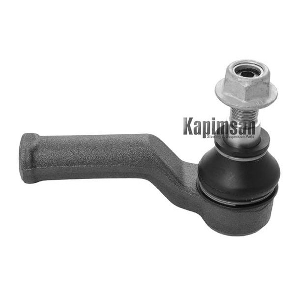 KAPIMSAN 2495916 Rot Başı Sağ Focus S-Max 06- Mondeo 07- Galaxy III / S60 10- S80 06- V70 Xc60 06- /