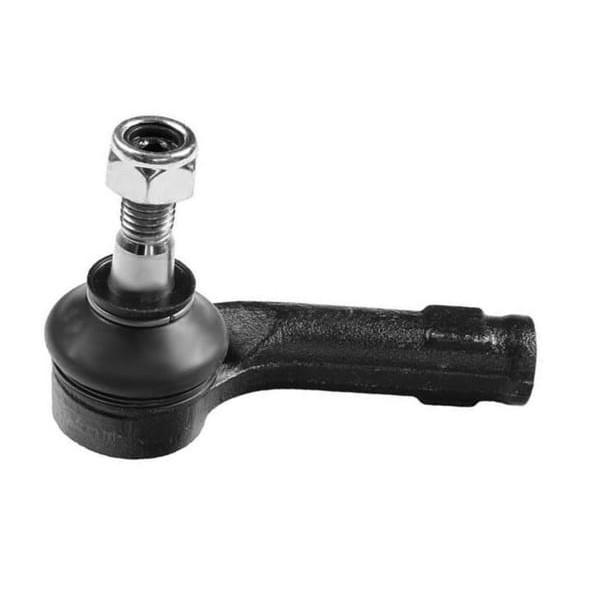 KAPIMSAN 2496281 Rot Başı Sol Fiesta VI 08- B-Max 12- Transit Tourneo Courier 08-