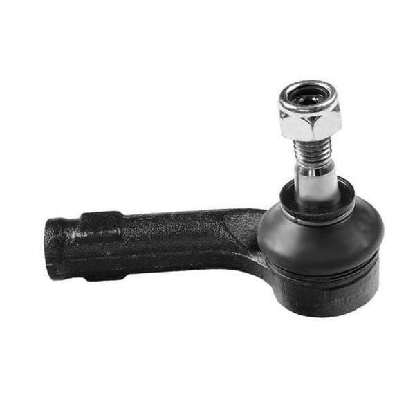 KAPIMSAN 2496646 Rot Başı Sağ Fiesta VI 08- B-Max 12- Transit Tourneo Courier 08-