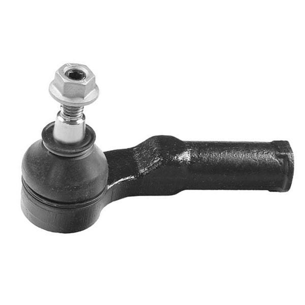 KAPIMSAN 2497012 Rot Başı Ön Sol Ford Kuga 09 