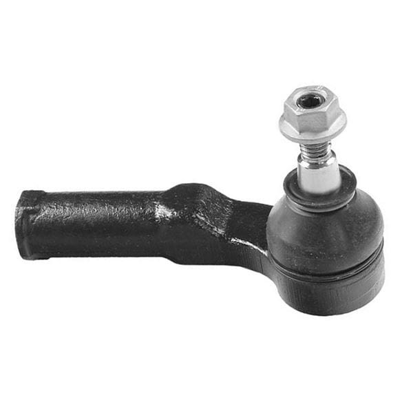 KAPIMSAN 2497377 Rot Başı Ön Sağ Ford Kuga 09