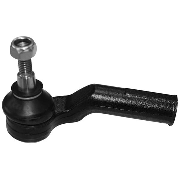 KAPIMSAN 2497742 Rot Başı Sol Ford Cmax II Dxa Cb7.Dxa Ceu 10-Focus III Cb8 11-Kuga II 12-Connect II