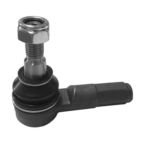 KAPIMSAN 2498473 Rot Başı Ön Ford Tourneo 12 