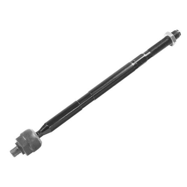 KAPIMSAN 8-11710 Rot Mili Mondeo I II 93-02